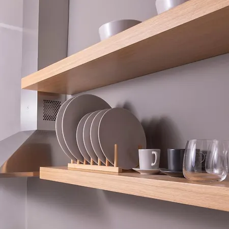 Apartament Your Level